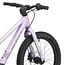 SCOTT SCALE 200 PETAL PURPLE