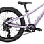 SCOTT SCALE 200 PETAL PURPLE