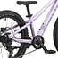 SCOTT SCALE 200 PETAL PURPLE