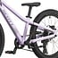 SCOTT SCALE 200 PETAL PURPLE