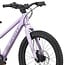 SCOTT SCALE 200 PETAL PURPLE