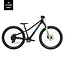 SCOTT SCALE PRO 400 BLACK