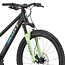 SCOTT SCALE PRO 400 BLACK