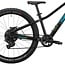 SCOTT SCALE PRO 400 BLACK