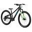 SCOTT SCALE PRO 400 BLACK