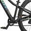 SCOTT SCALE PRO 400 BLACK