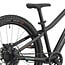 SCOTT SCALE PRO 400 BLACK