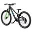 SCOTT SCALE PRO 400 BLACK