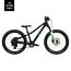 SCOTT SCALE PRO 200 BLACK
