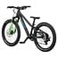 SCOTT SCALE PRO 200 BLACK