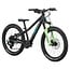 SCOTT SCALE PRO 200 BLACK