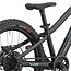 SCOTT SCALE PRO 200 BLACK