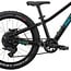SCOTT SCALE PRO 200 BLACK