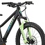 SCOTT SCALE PRO 200 BLACK