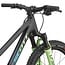 SCOTT SCALE PRO 200 BLACK