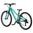 SCOTT CONTRAIL 400 PERSIAN GREEN