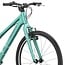 SCOTT CONTRAIL 400 PERSIAN GREEN