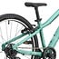 SCOTT CONTRAIL 400 PERSIAN GREEN