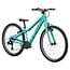 SCOTT CONTRAIL 400 PERSIAN GREEN