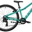 SCOTT CONTRAIL 400 PERSIAN GREEN