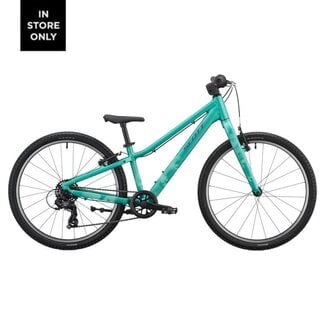 SCOTT SCOTT CONTRAIL 400 PERSIAN GREEN