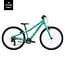 SCOTT CONTRAIL 400 PERSIAN GREEN