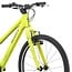 SCOTT CONTRAIL 400 ZESTY YELLOW