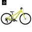 SCOTT CONTRAIL 400 ZESTY YELLOW