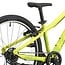 SCOTT CONTRAIL 400 ZESTY YELLOW