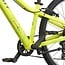 SCOTT CONTRAIL 400 ZESTY YELLOW