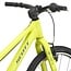 SCOTT CONTRAIL 400 ZESTY YELLOW