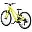 SCOTT CONTRAIL 400 ZESTY YELLOW