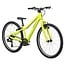 SCOTT CONTRAIL 400 ZESTY YELLOW