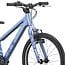 SCOTT CONTRAIL 200 LAVENDER BLUE