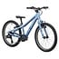 SCOTT CONTRAIL 200 LAVENDER BLUE
