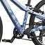 SCOTT CONTRAIL 200 LAVENDER BLUE