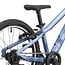 SCOTT CONTRAIL 200 LAVENDER BLUE