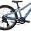 SCOTT CONTRAIL 200 LAVENDER BLUE