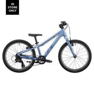 SCOTT SCOTT CONTRAIL 200 LAVENDER BLUE