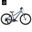 SCOTT CONTRAIL 200 LAVENDER BLUE