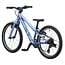SCOTT CONTRAIL 200 LAVENDER BLUE