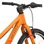 SCOTT CONTRAIL 200 ULTRA ORANGE