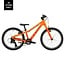 SCOTT CONTRAIL 200 ULTRA ORANGE