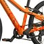 SCOTT CONTRAIL 200 ULTRA ORANGE