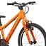 SCOTT CONTRAIL 200 ULTRA ORANGE