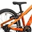 SCOTT CONTRAIL 200 ULTRA ORANGE