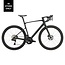 SCOTT ADDICT PREMIUM WATERY GREEN