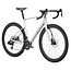 SCOTT ADDICT 10 RAINBOW WHITE