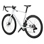 SCOTT ADDICT 10 RAINBOW WHITE