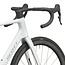 SCOTT ADDICT 10 RAINBOW WHITE